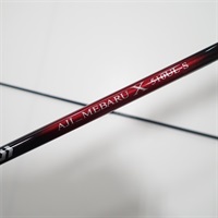 アジ メバルＸ５１０ＵＬーＳ